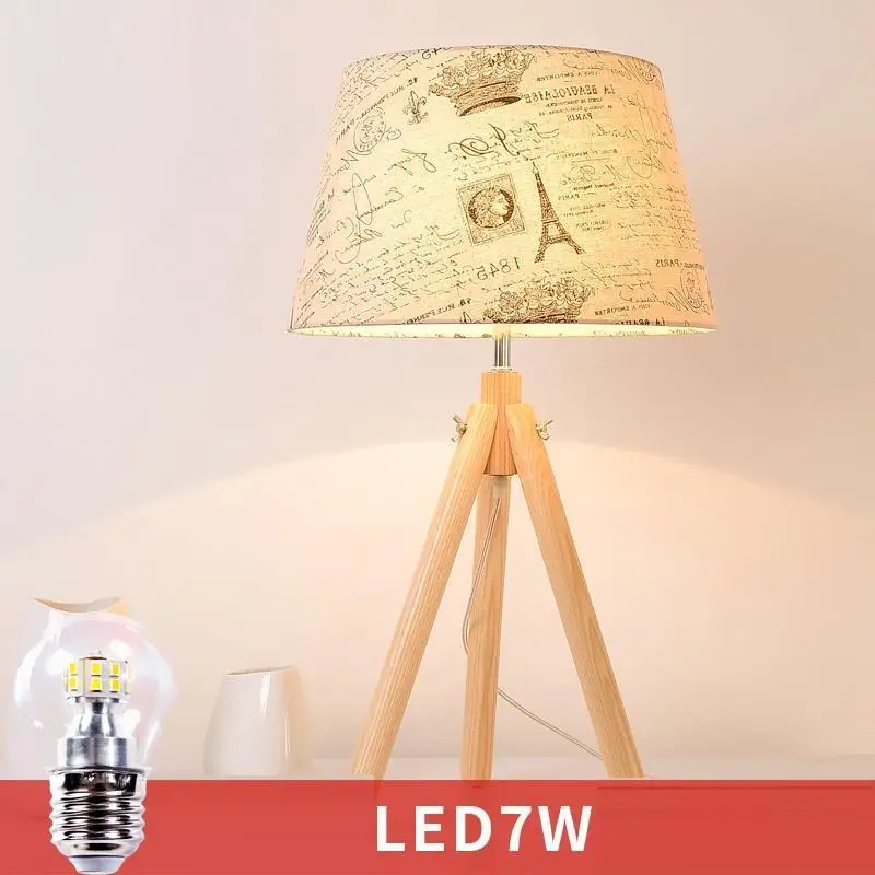 Для гостиной напольный светильник Da Terra Lampe Sur Pied Tripot Staande Lampara Pie Lampadaire De Salon Stehlampe