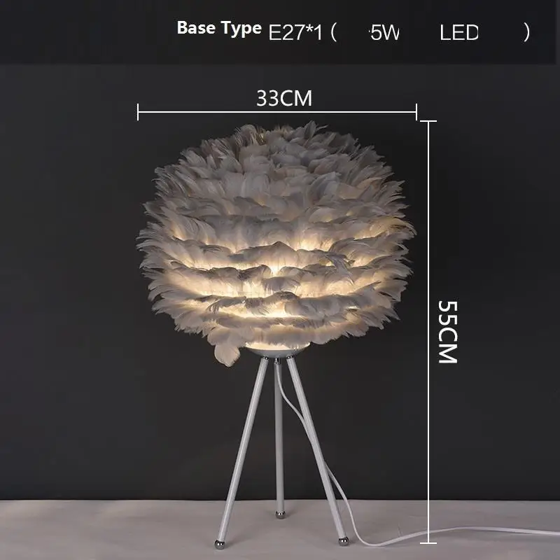 Piso Vloerlamp Lambader светильник для гостиной Da напольный Terra Lampara Pie Stehlampe De Salon Lampadaire