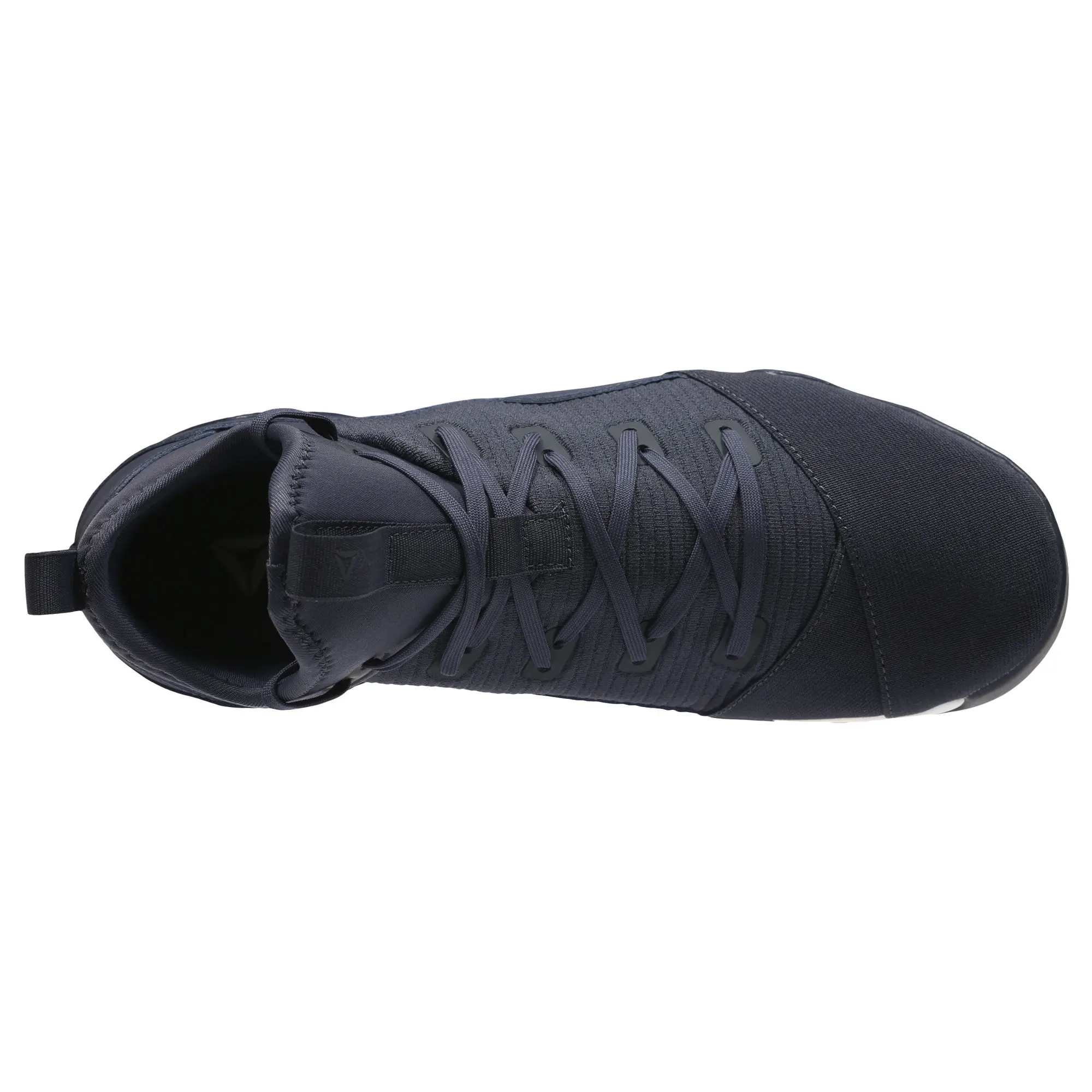 Кроссовки мужские REEBOK BS8623|Беговая обувь| |