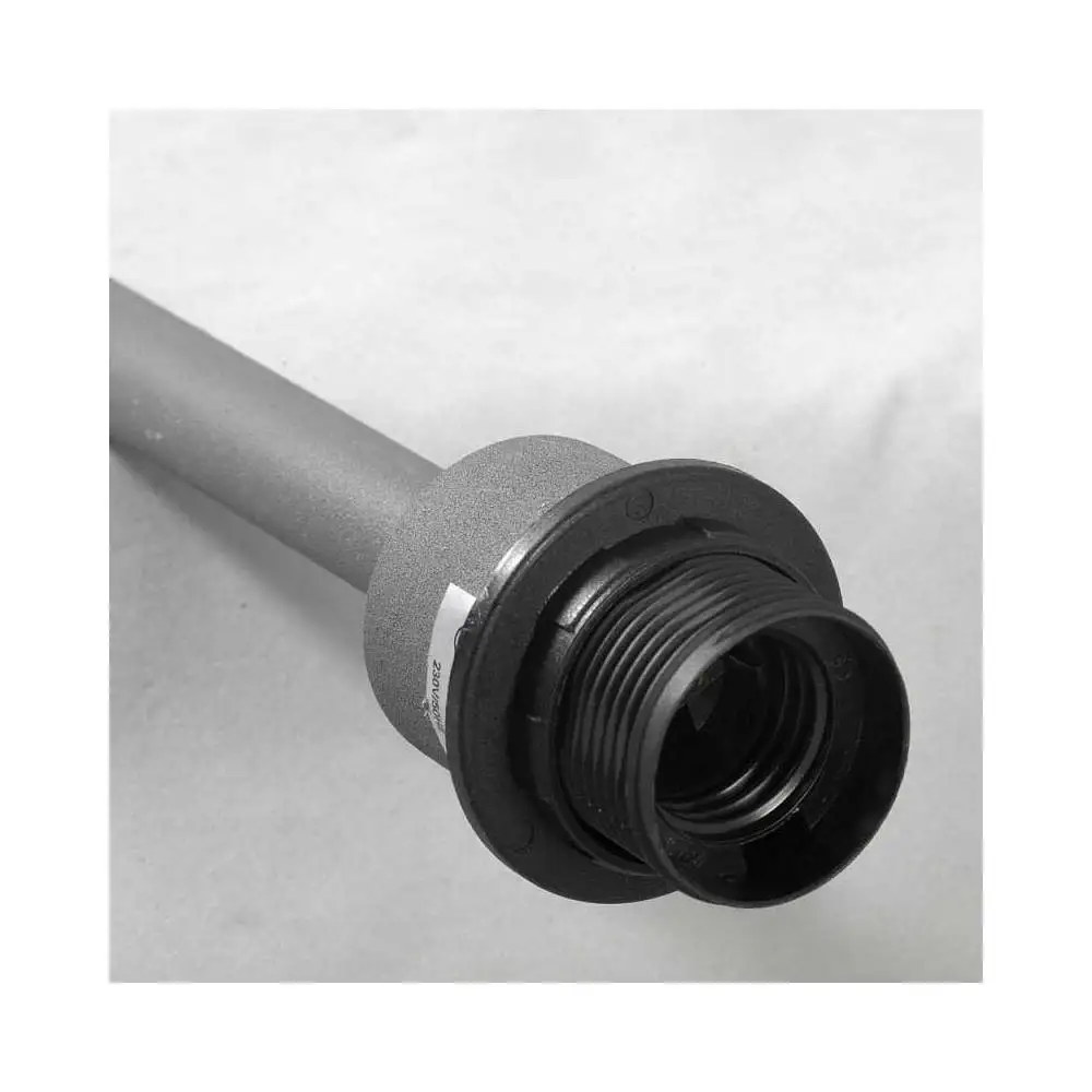 Торшер Lussole Wrangell LSP-0510 | Лампы и освещение
