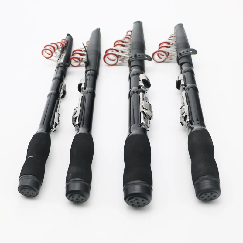 Eur-lex.europa.eu eur-lex.europa.eu Fiber Mini Pole Fishing Rod Carp Carbon Telescopic Hard Rods for Winter Sea | Спорт и