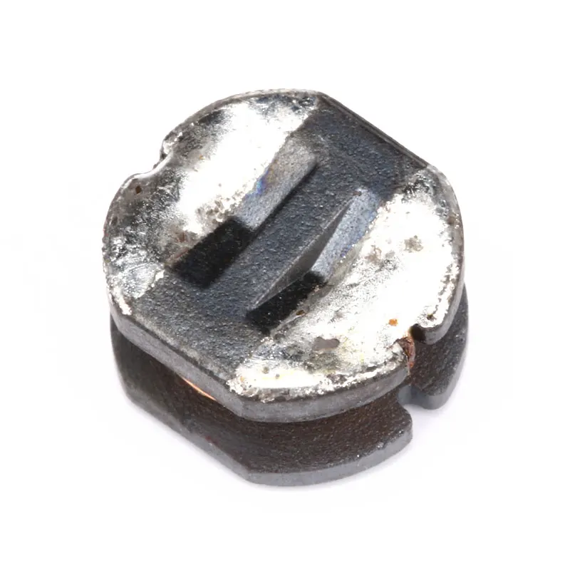 Индуктор питания SMD CD105 10 мкГн 22мкгн 47мкгн 100мкгн 101 индуктивность чипа