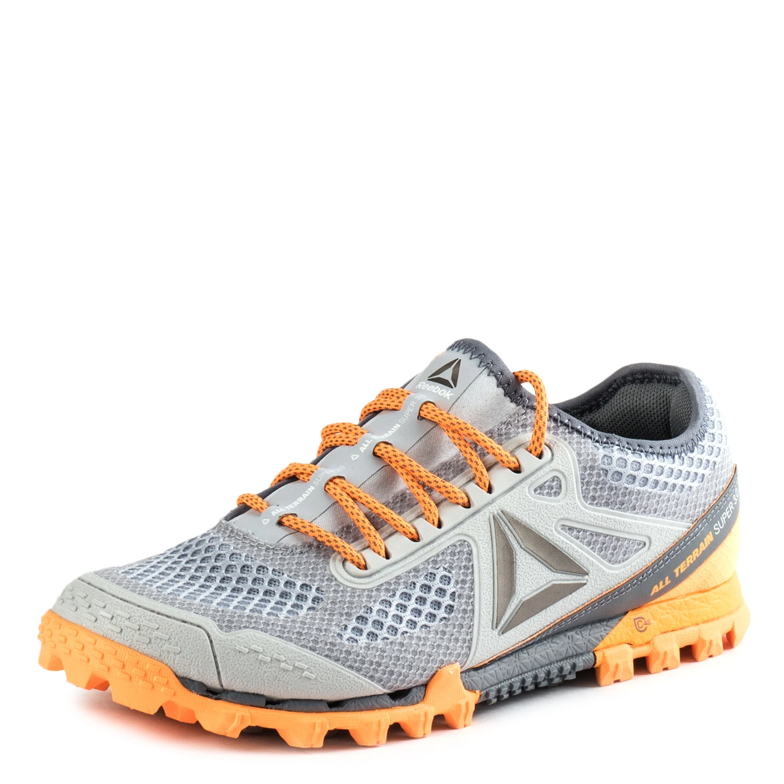 Кроссовки женские REEBOK BD4635|Беговая обувь| |