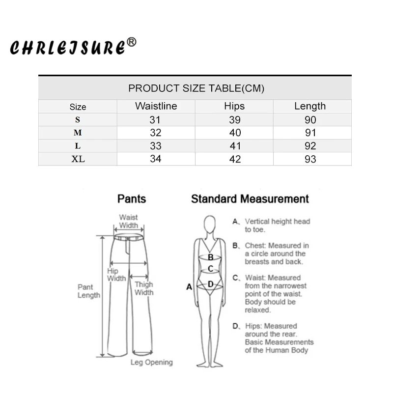 

s-xl Patchwork color Women Fitness Training Pants Leggings Pants legins Elasticity large black Grey leggings