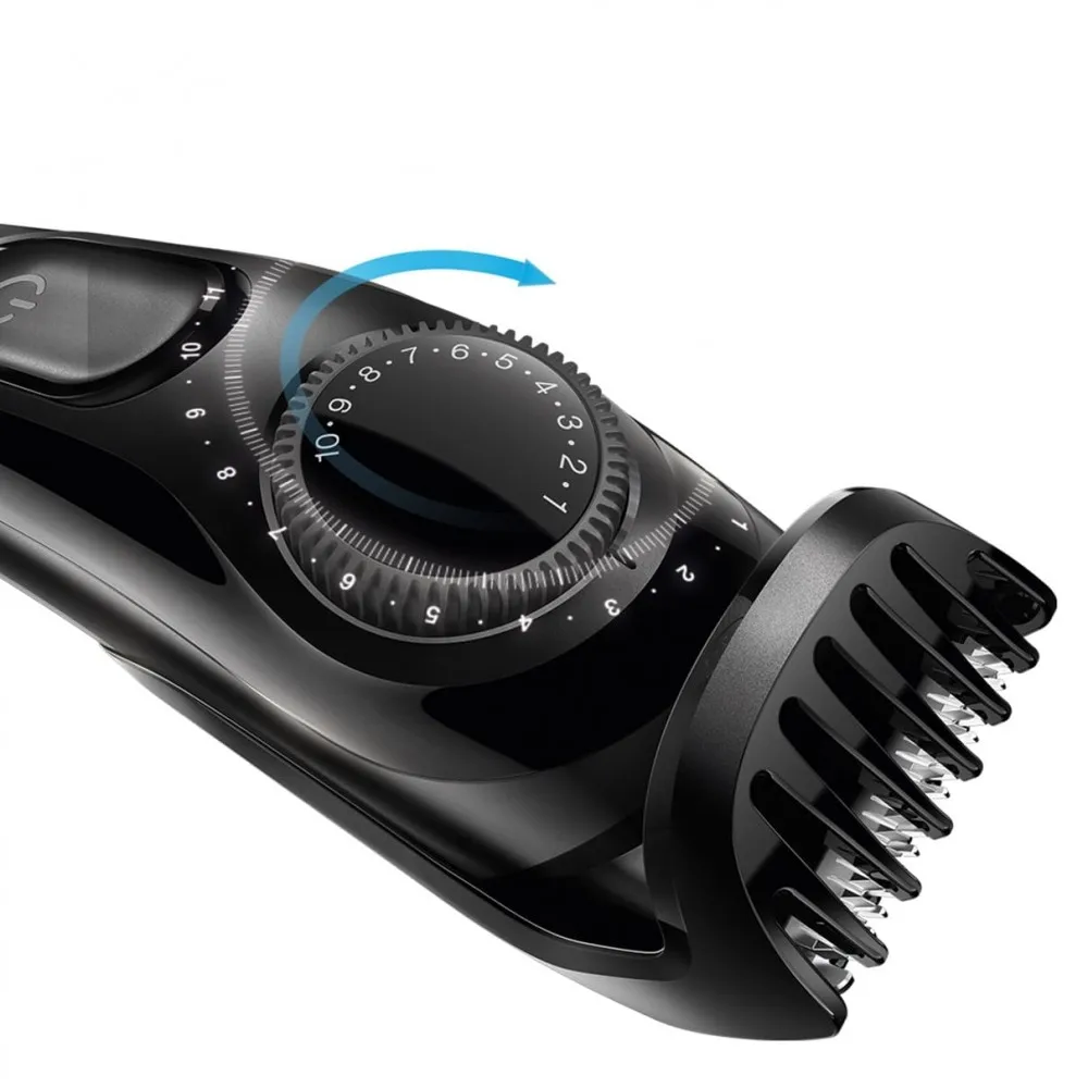 Триммер для бороды Braun BT3020 | Бытовая техника
