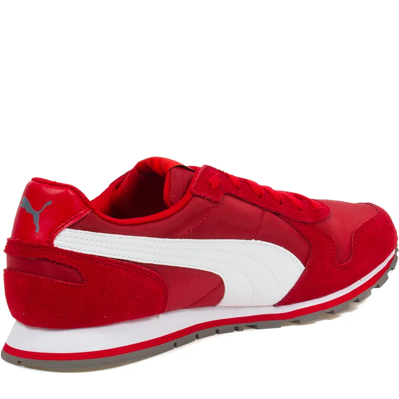 Кроссовки мужские PUMA 35673837 | Спорт и развлечения