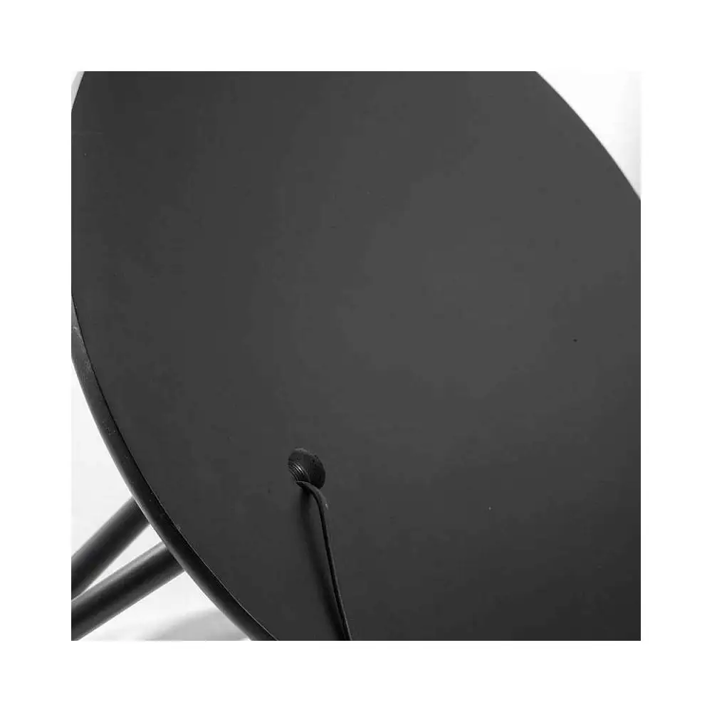 Торшер Lussole Truxton LSP 9908|Напольные лампы| |