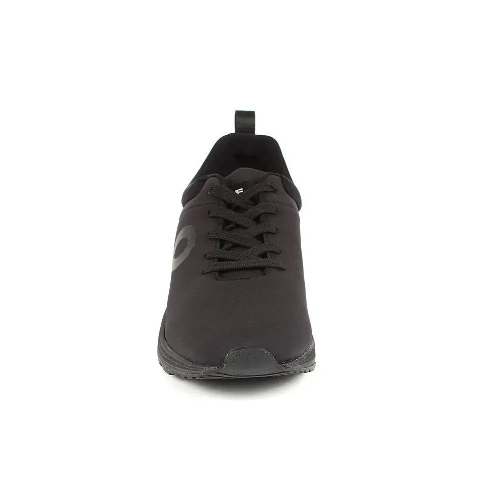 ECOALF MAN SKIN LOW SNEAKER изготовлено из переработанных материалов |Обувь для ходьбы| |