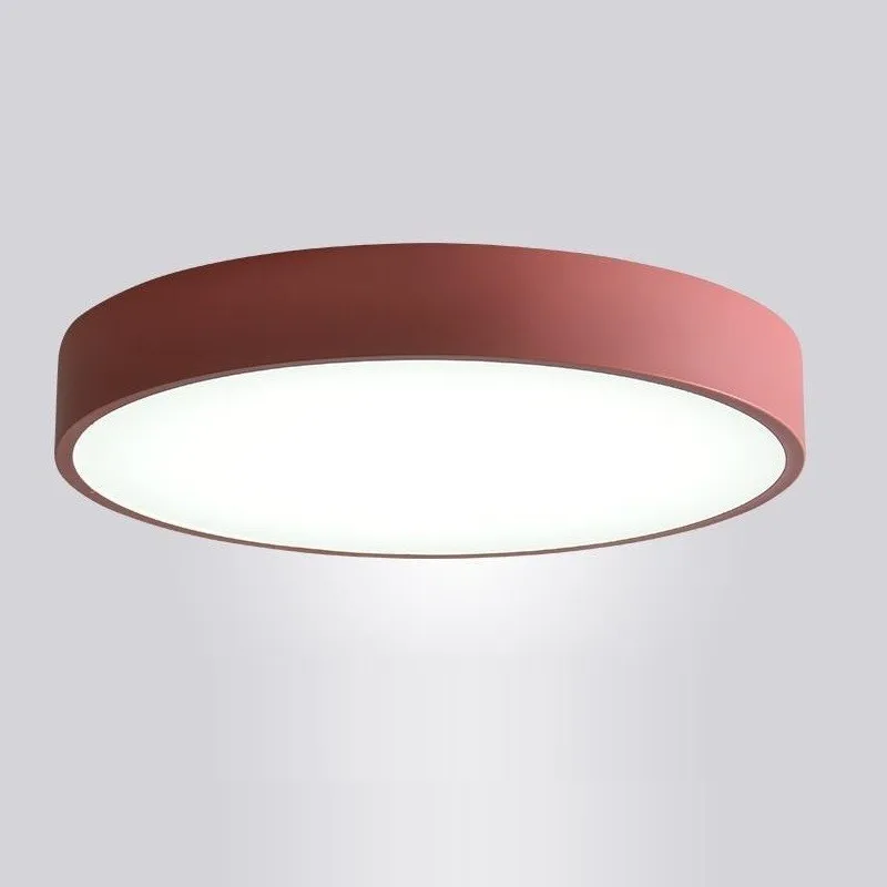 Светильник ing для Lustre Plafoniera Lampen современный Plafond Plafonnier светильник гостиной Lampara