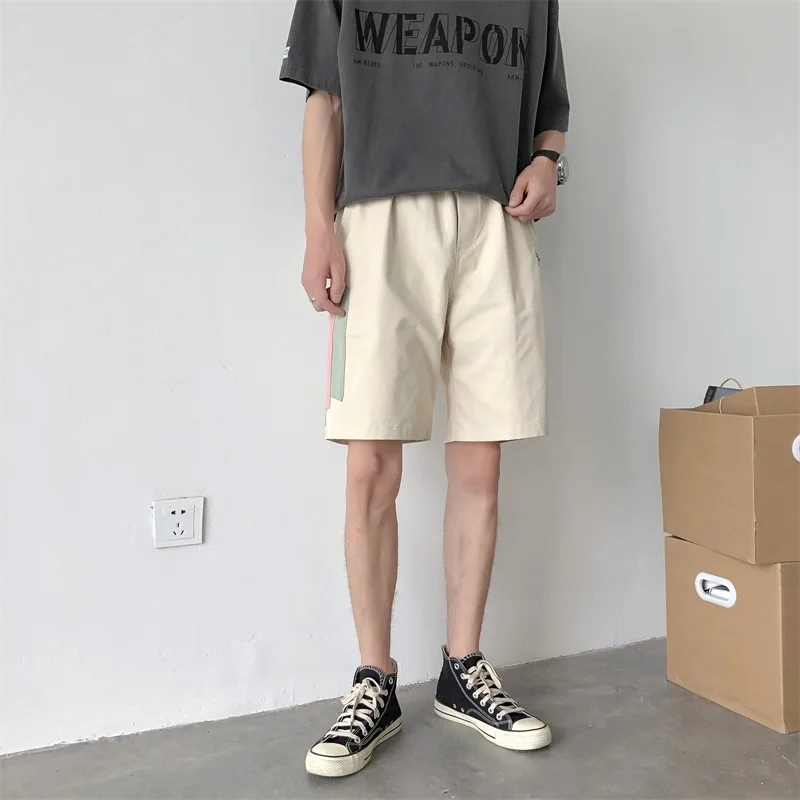 Новые поступления 2019 весенне-летние дикие высококачественные хлопковые