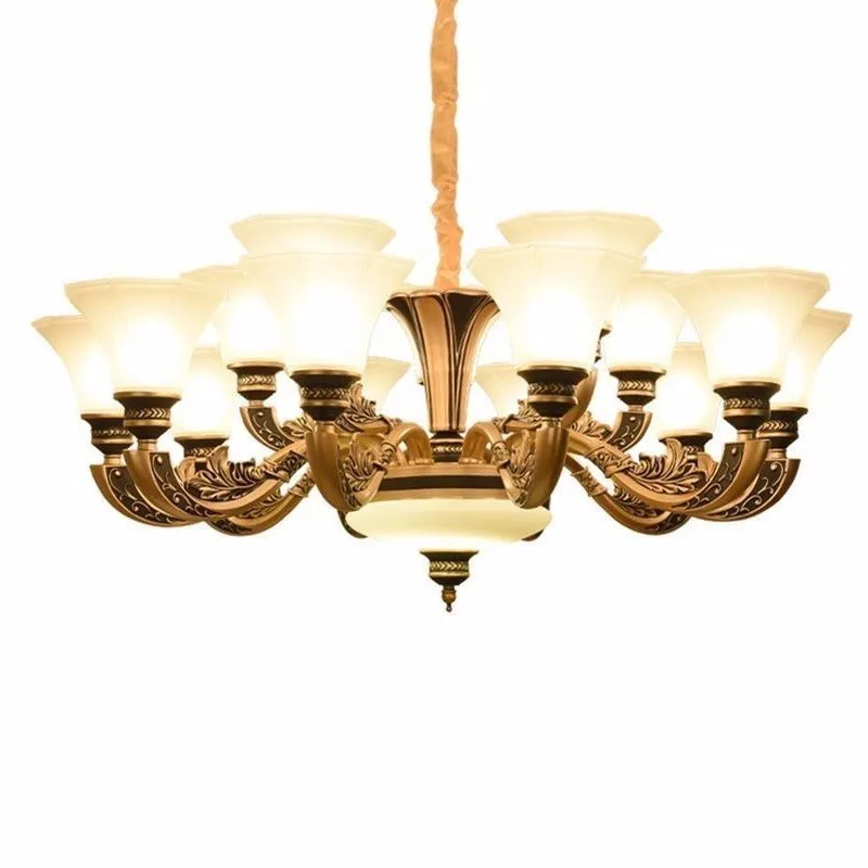 

De Techo Colgante Moderna Flesh Vintage Light Industrial Decor Luminaria Suspendu Deco Maison Suspension Luminaire Hanglamp