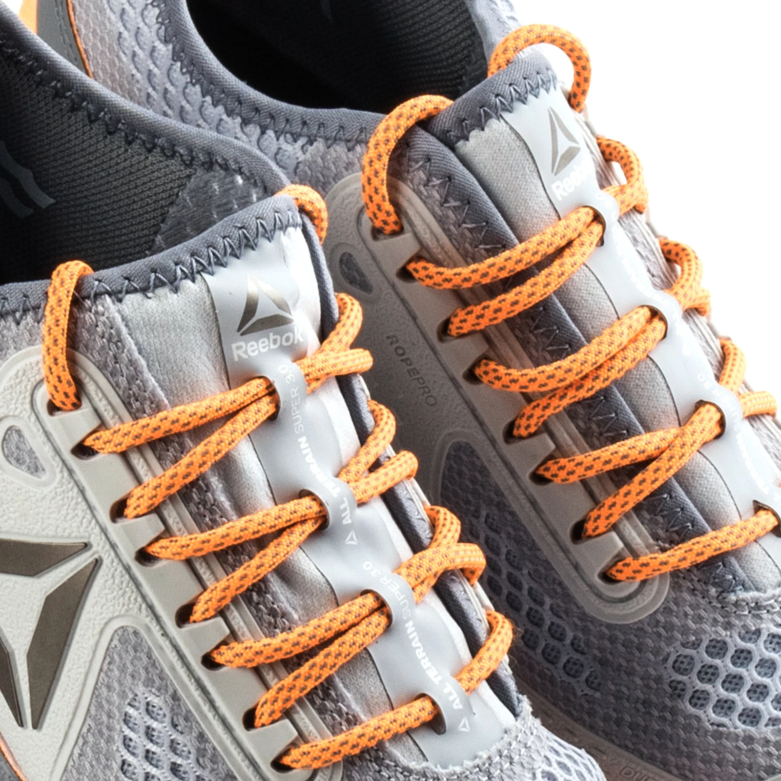 Кроссовки женские REEBOK BD4635|Беговая обувь| |