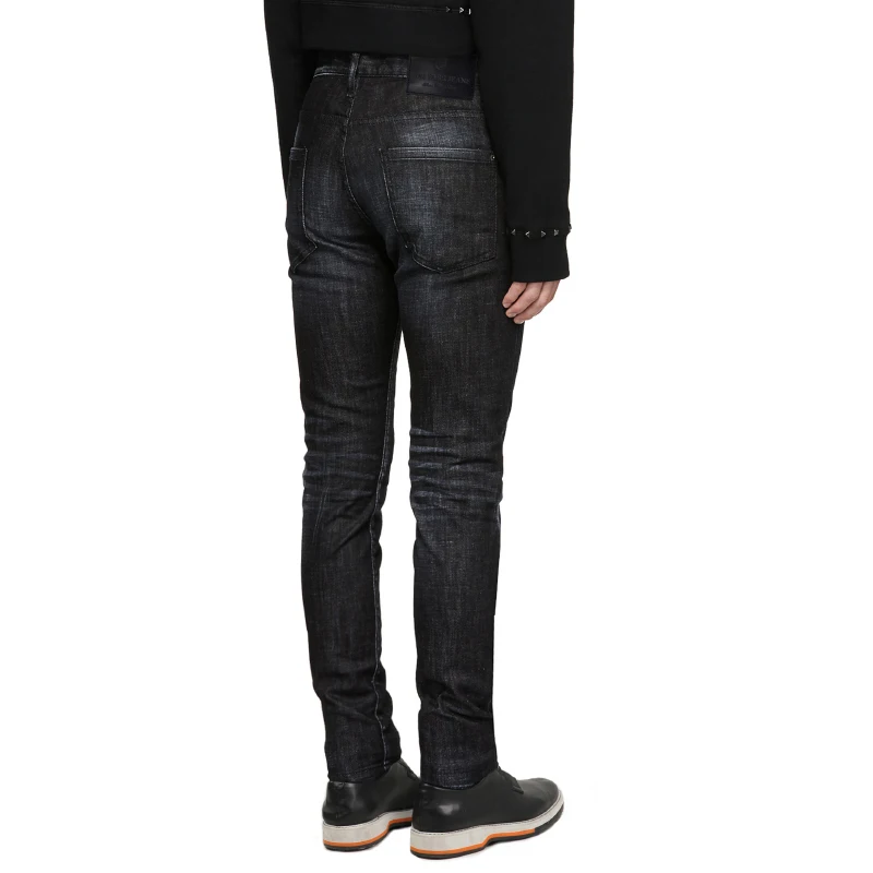 Tom farr jeans for man T M5171.58 | Мужская одежда