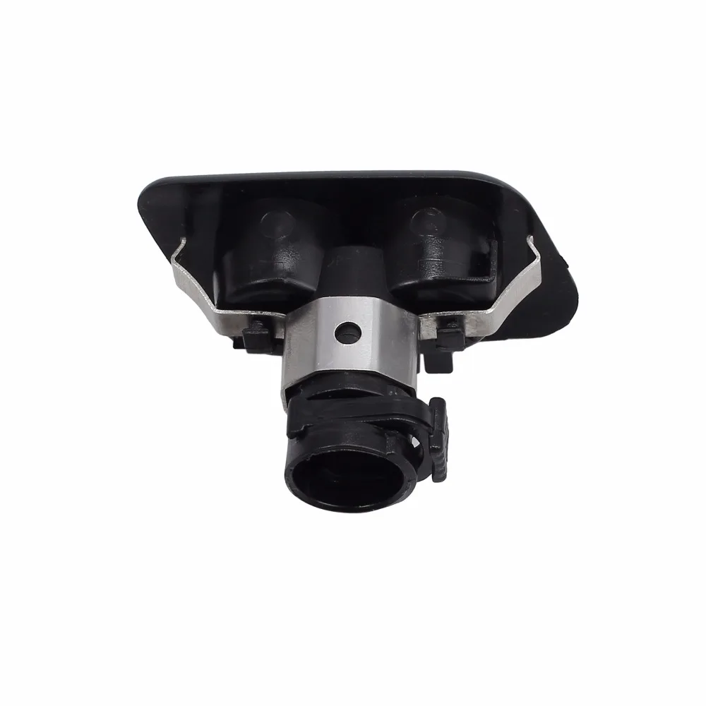 Justech левой фар насадки для BMW E39 525i 525iT 528i 528iT 530i 540i 540iT M5 61678360661 лучший автомобиль