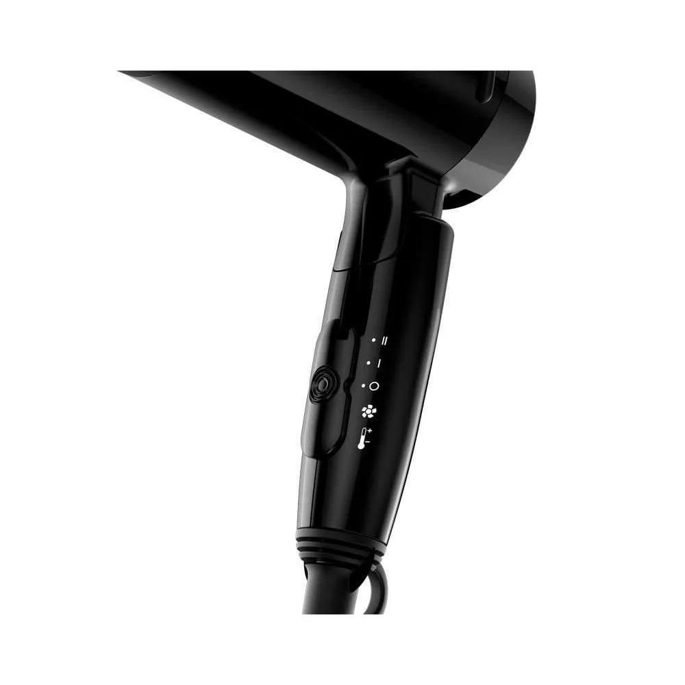 Фен Braun Satin Hair 3 Style&Go HD350|Фены для волос| |