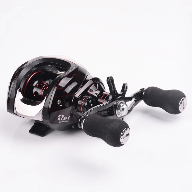 Система baitcasing катушка провода подшипника. Колесо Катушки. Рыболовные катушки для