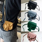 2019 bolsa feminina Mini сумки через плечо для женщин сумки-мессенджеры маленькие женские сумки на плечо