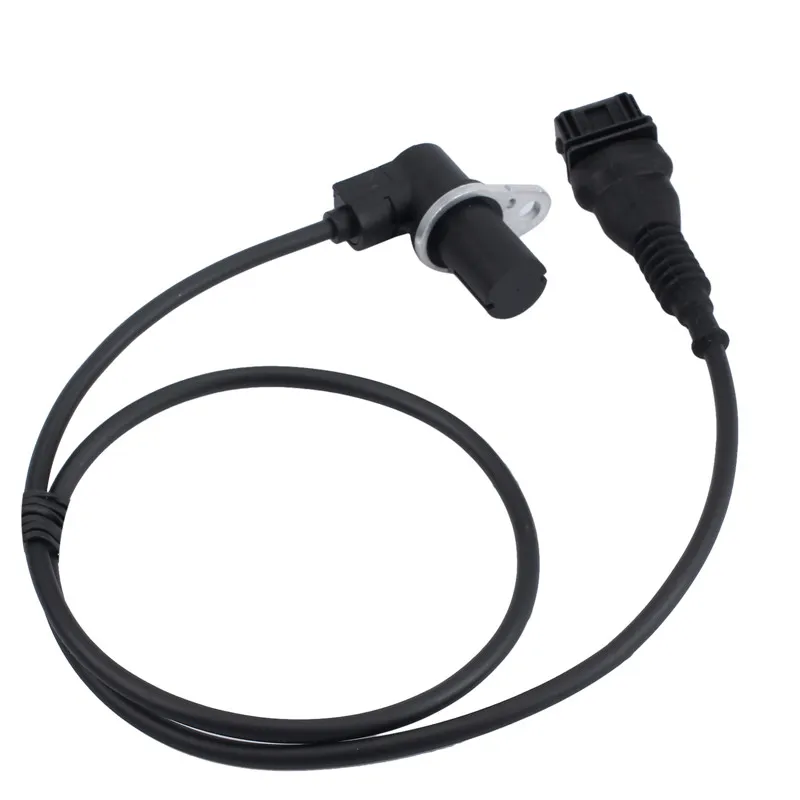 Justech 12V датчик коленчатого вала автомобиля 12141703277 1703277 для OT-GEBER BMW 3 5 7 серия Z3