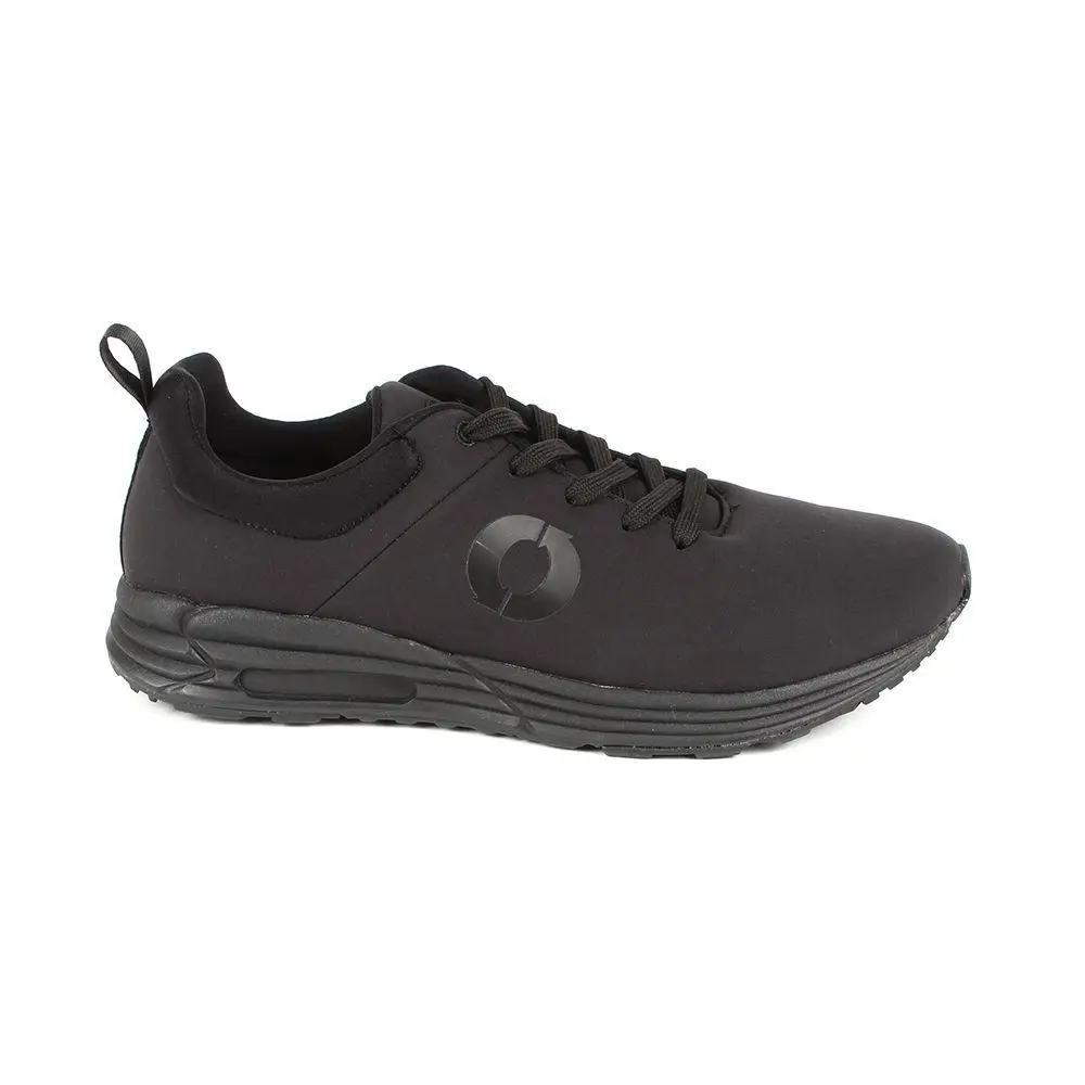 ECOALF MAN SKIN LOW SNEAKER изготовлено из переработанных материалов |Обувь для ходьбы| |