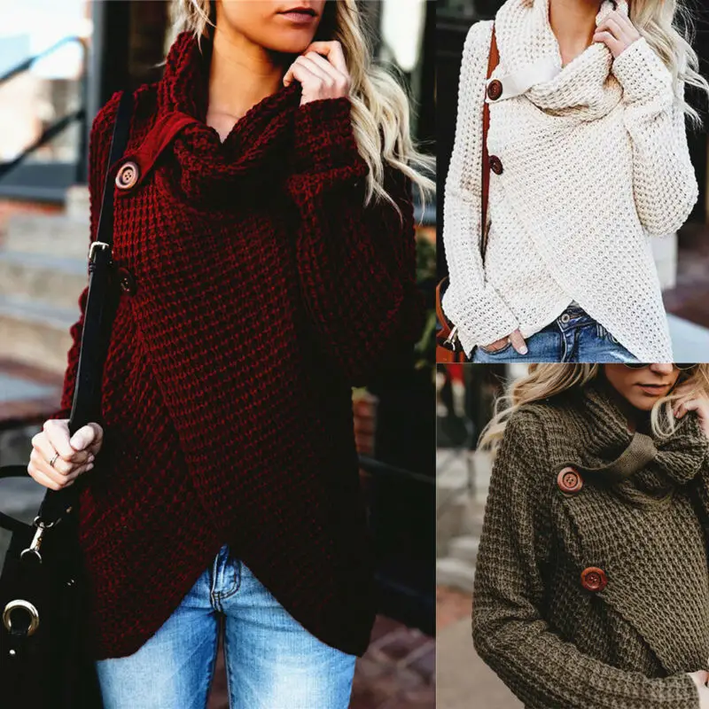 

Sweaters&Jumpers