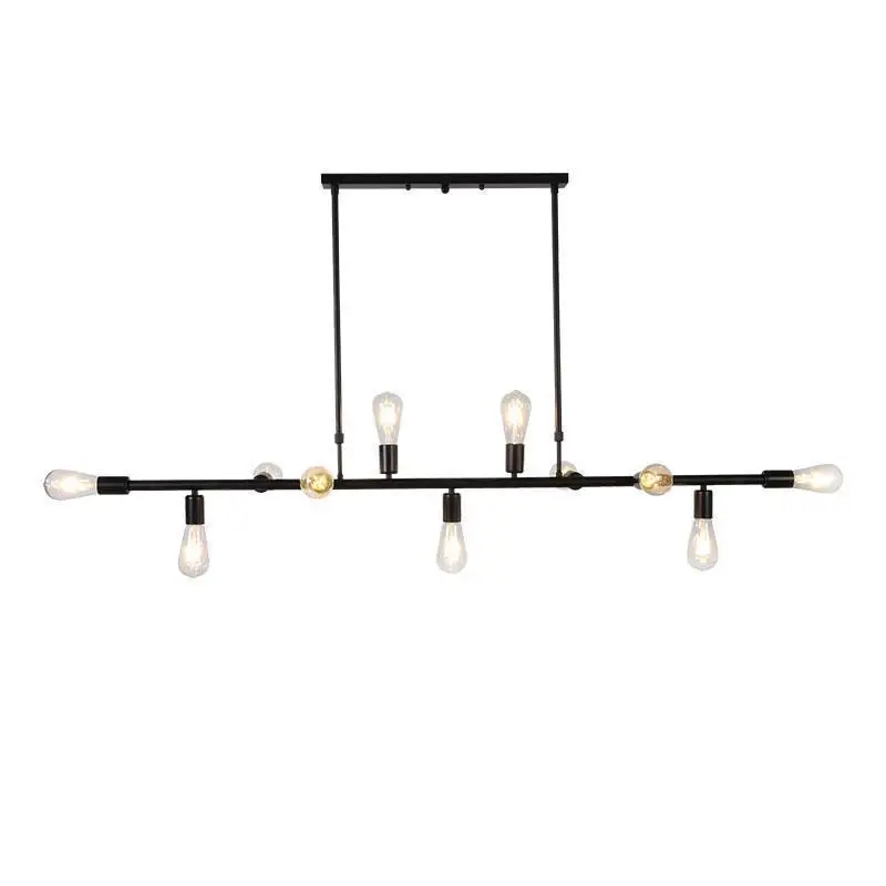 

Lampara De Techo Colgante Moderna Pendente Modern Flesh Light Luminaire Suspendu Hanging Lamp Deco Maison Luminaria Hanglamp