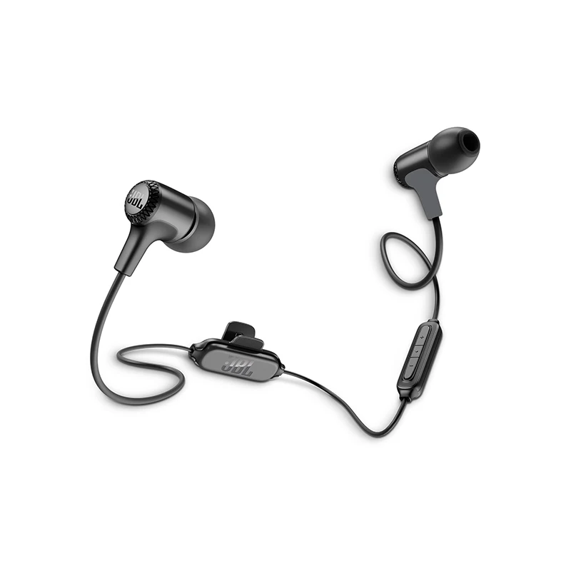 Беспроводные наушники JBL E25BT | Электроника