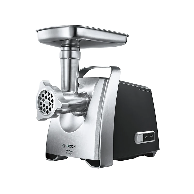 Мясорубка Bosch MFW68640 | Бытовая техника