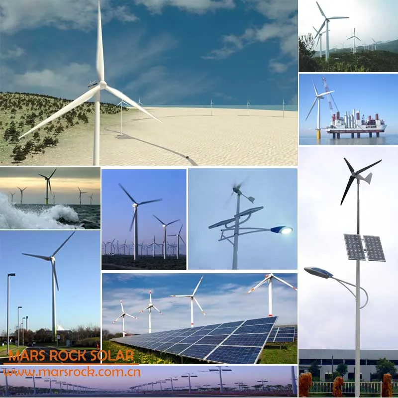 2 5 м/с скорость запуска ветра 1 7 м Диаметр колеса переменного тока трехфазный 600 Вт