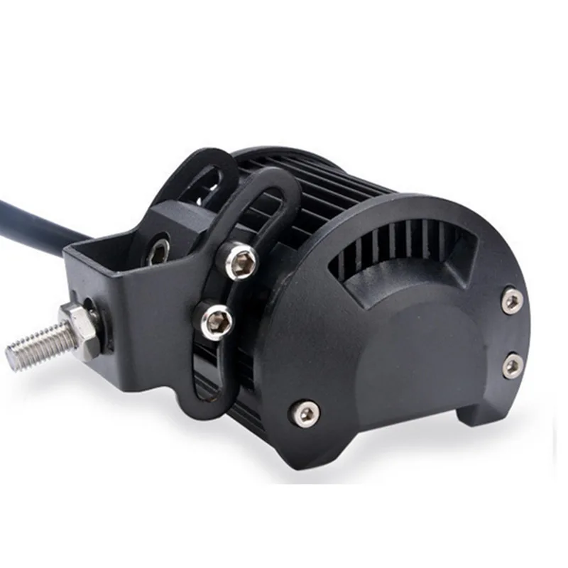 Универсальный высочайшее качество CREE LED автомобиля СВЕТОДИОДНАЯ лампа работы 18