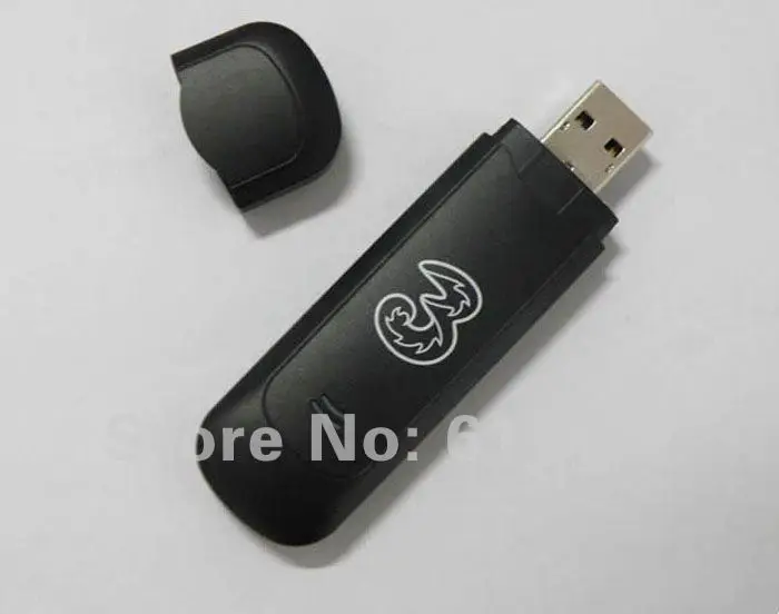 Huawei E1550 3g/2G модемом, HSDPA/WCDMA/EDGE/GPRS/GSM, для вашего ноутбука/ноутбук с бесплатной доставкой