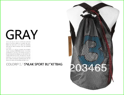 BB01 пляжная сумка-мешок спортивная сумка для плавания и спорта