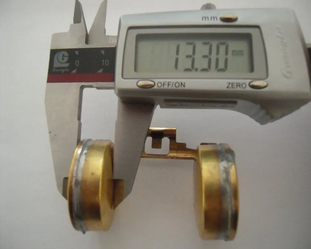 TLR200 TL125 TLR250R TLR250 125CBS PC22 CB750 карбюратор латунь медь поплавок