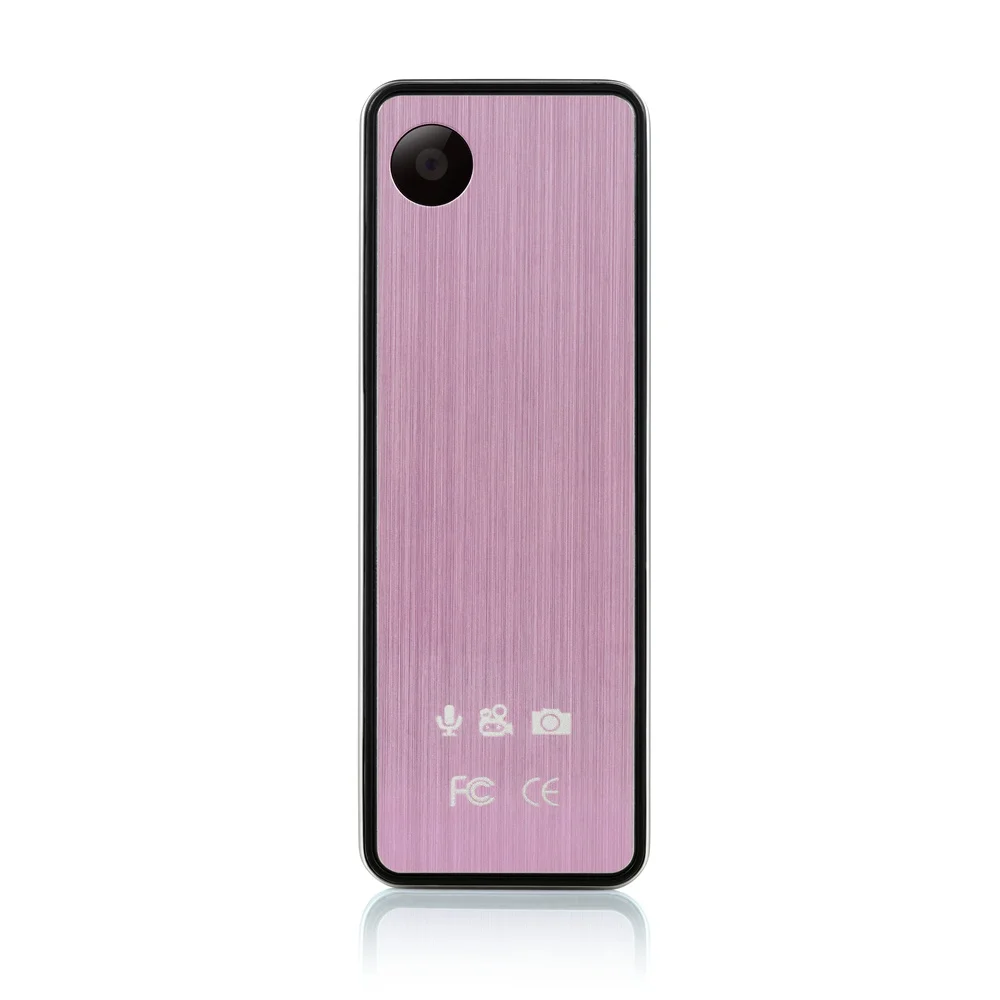 Портативная долговременная записывающая видеокамера с функцией