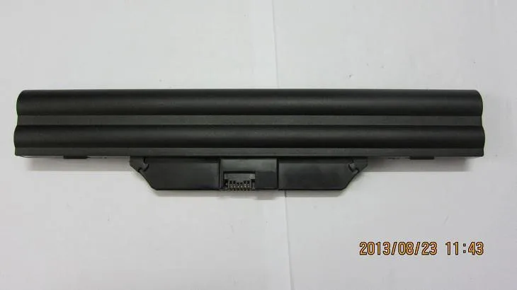 HSW 5200 мАч аккумулятор для COMPAQ 510 511 610 615 для струйного принтера Hp 550 Бизнес Тетрадь 6720s 6730s 6735s 6820s 6830s HSTNN-IB51 HSTNN-IB62