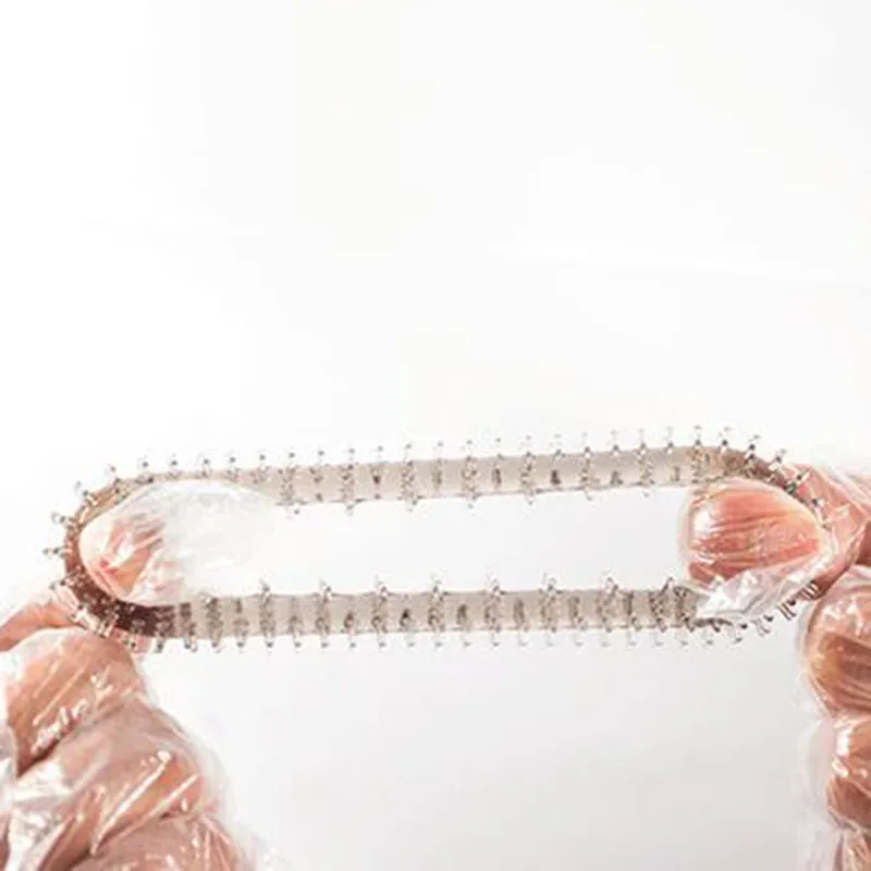 Кольца для пениса задержчка преждевременной эякуляции пенисный массажный замок