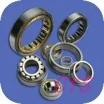 LMF20LUU LMH20LUU LMK20LUU фланец линейного движения шариковый подшипник для вала 20 мм