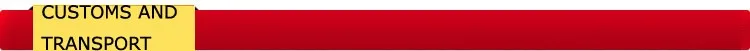 Боковые шаг бар бег доска для NISSAN QASHQAI 2008- 2009 2010 2011 2012 2013