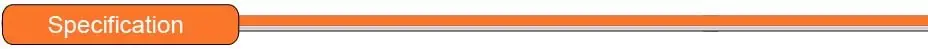 Ноутбук экспресс к USB 3,0 карты расширения ExpressCard 54 адаптер конвертер