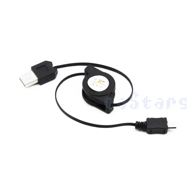 5 шт./лот Выдвижной Micro USB кабель для samsung Galaxy S3 S2 i9100 Примечание 2: Другое телефонов на базе Android