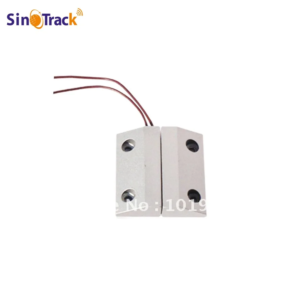 Датчик двери для gps трекера|gps tracker sensor|gps sensorsensor |
