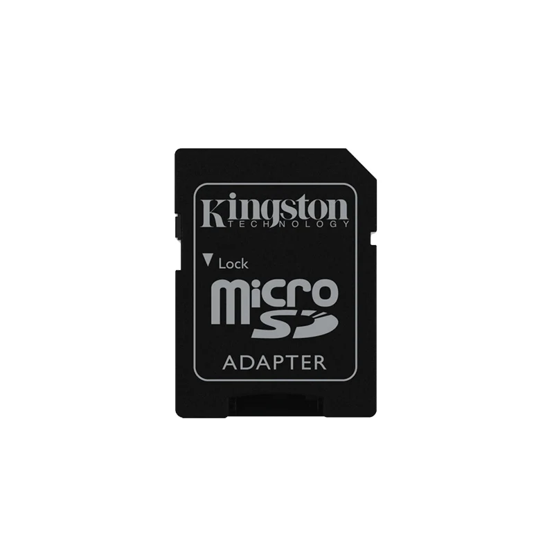 Карты памяти Kingston microSDHC SDC10G2/16 ГБ|memory card microsdhc|memory cardcard |