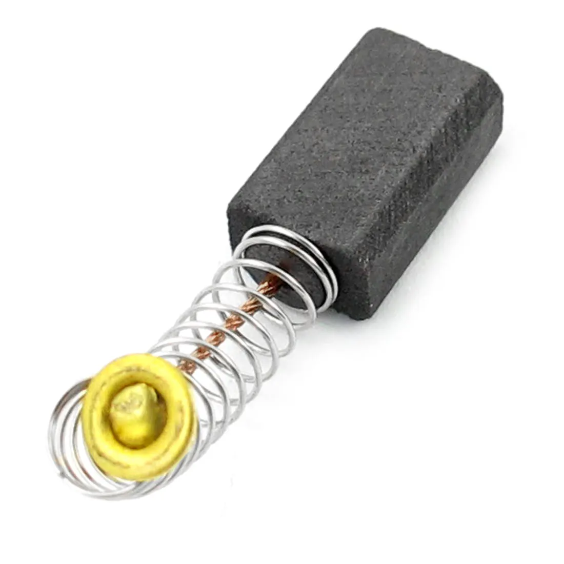 Ox1 6mmX9mmX15mm Dmiotech сменная Угольная щетка для электродвигателя 10 мм 11 мм 12 мм 16 мм 6 мм 8 мм 9 мм - Цвет: Ox1 6mmX9mmX15mm