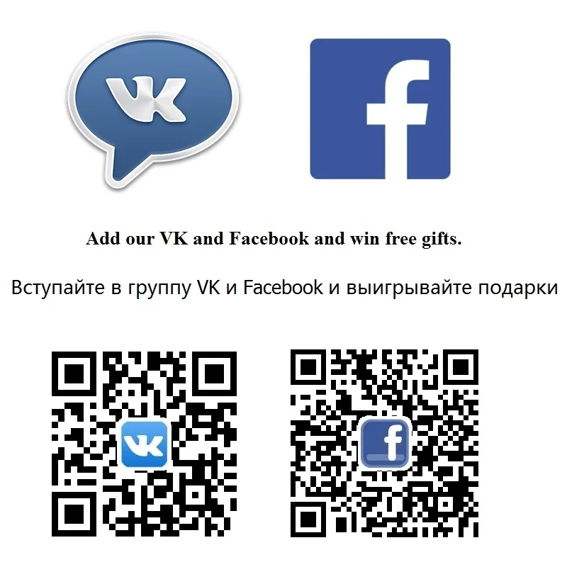Uloveido уникальные женские кольца с кристаллами циркония серебряного цвета