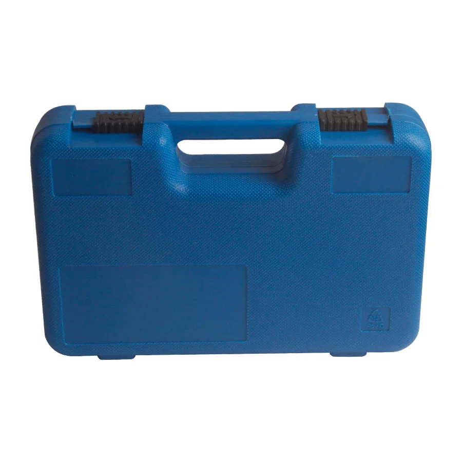 MST8000 Автомобильного Аккумулятора Тестер MST 8000 Авто Анализатор Батарей Проверка С