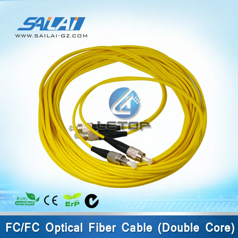 Широкоформатный принтер Infiniti FC/FC Doulee Core оптоволоконный 8 м | Компьютеры и офис