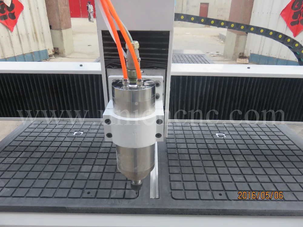 Лучшее качество фрезерный станок с чпу/cnc дерево машина/фрезерный чпу для