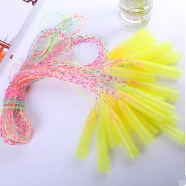 Дети детский сад дети маленькие подарки спорта на открытом воздухе здоровья игры