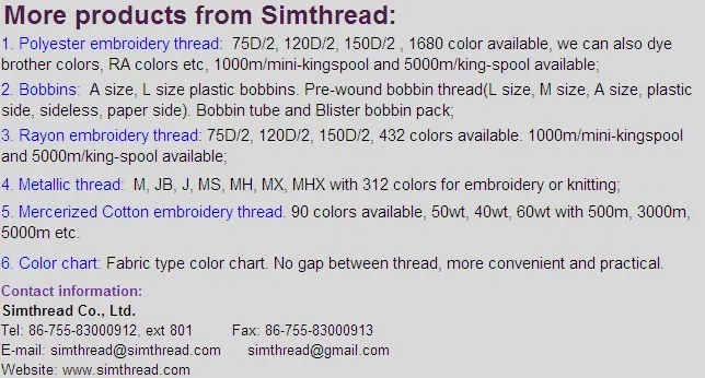 Simthread 35um прозрачная холодная Водорастворимая пленка для вышивания верхушка для поддержки ткань-стабилизатор для вышивки 30 см x 10 ярдов