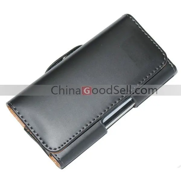 Корпус для htc One X V S мини M4 M7 M8 M9 E8 E9 плюс Чехол ремешках поясная сумка для бумажника кожаный чехол Etui capinah Coque