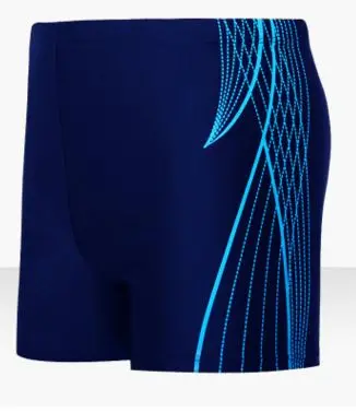 Спортивки трусы